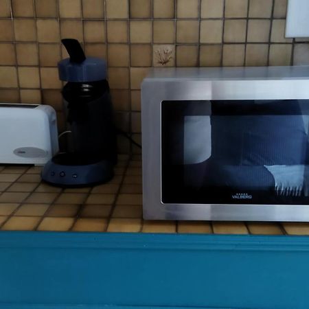 Gites Chalet Grand Cerf Montclar-Ubaye Zewnętrze zdjęcie
