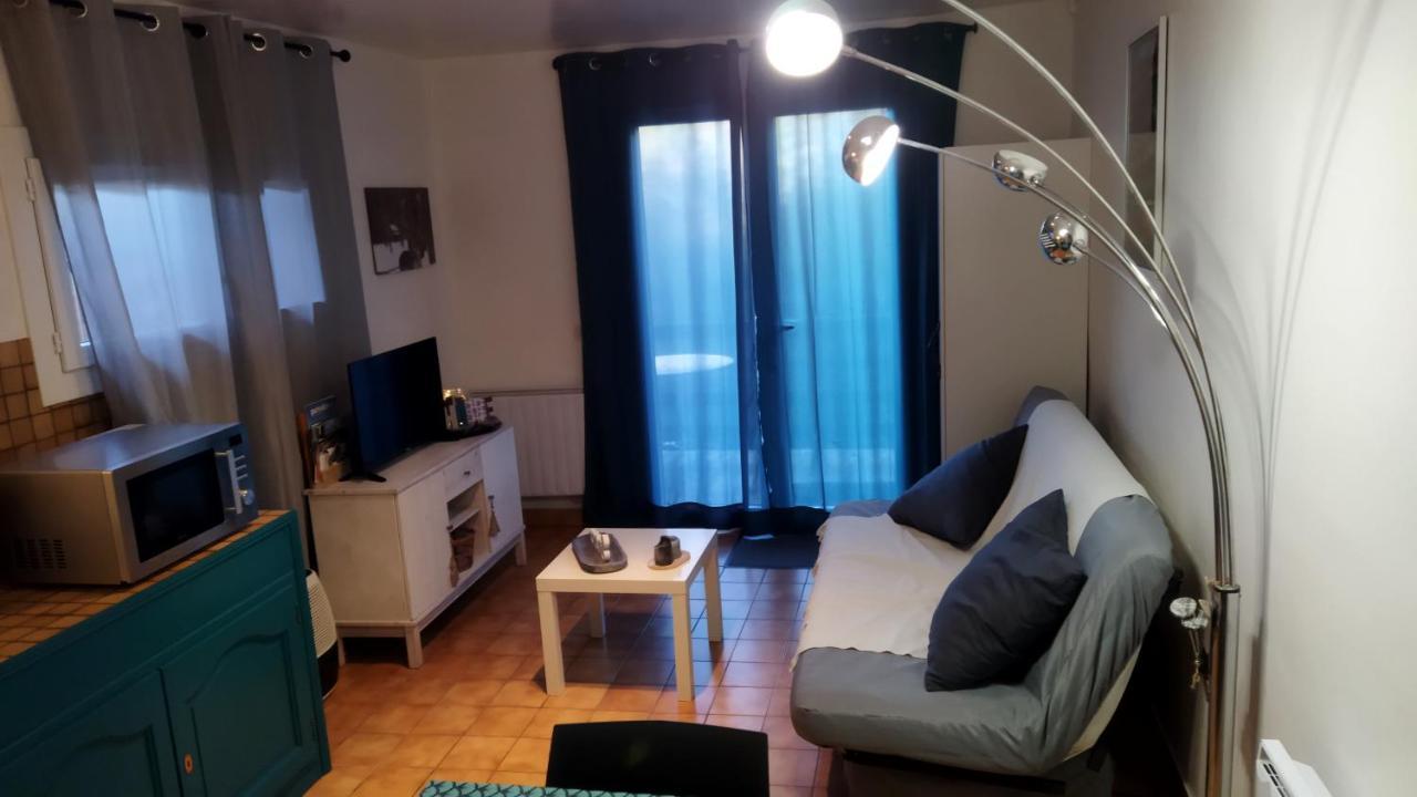 Gites Chalet Grand Cerf Montclar-Ubaye Zewnętrze zdjęcie
