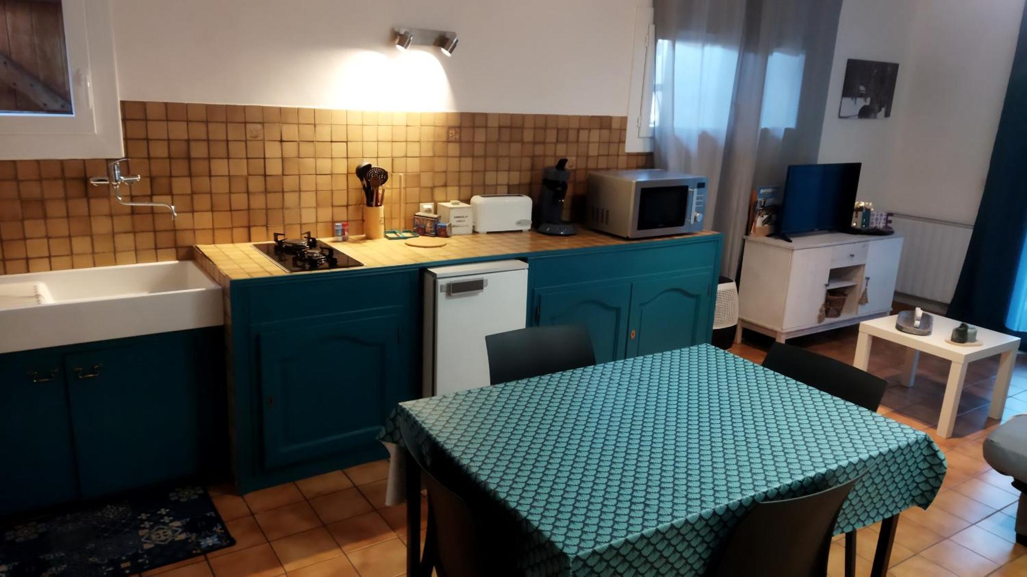 Gites Chalet Grand Cerf Montclar-Ubaye Zewnętrze zdjęcie
